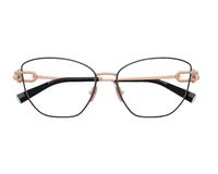 Korrektionsbrille Tiffany & Co TF1166