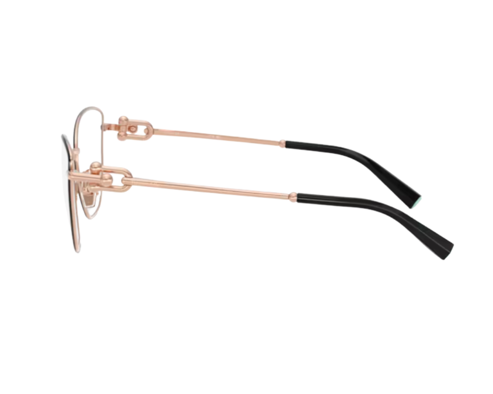 Korrektionsbrille Tiffany & Co TF1166