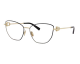 Tiffany & Co TF1166 Prescription Glasses