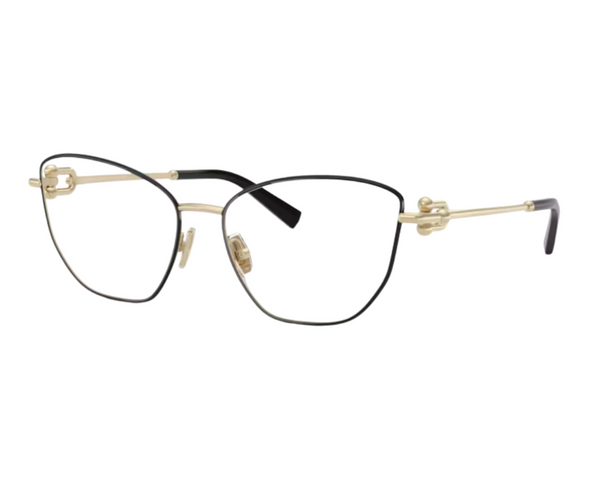 Tiffany & Co TF1166 Prescription Glasses