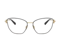 Korrektionsbrille Tiffany & Co TF1166