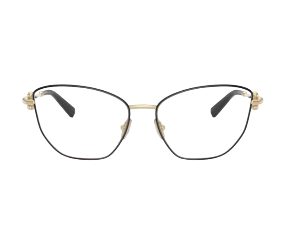 Korrektionsbrille Tiffany & Co TF1166