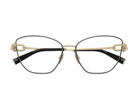 Korrektionsbrille Tiffany & Co TF1166
