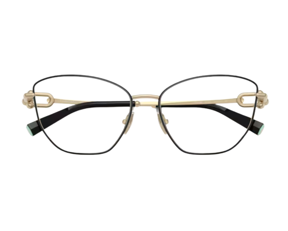 Korrektionsbrille Tiffany & Co TF1166