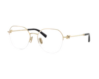 Tiffany & Co TF1167D Eyeglasses