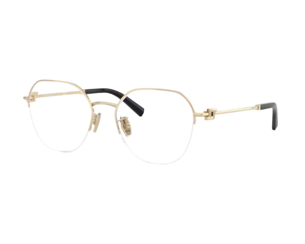 Tiffany & Co TF1167D Eyeglasses