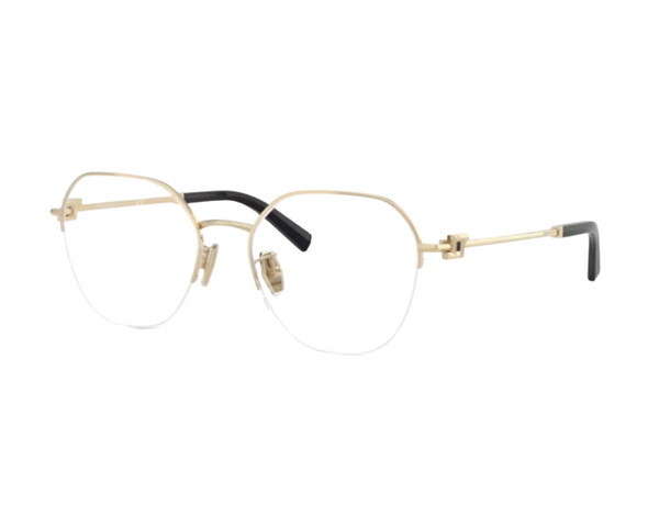 Оптические очки Tiffany & Co TF1167D