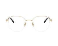 Tiffany & Co TF1167D Eyeglasses