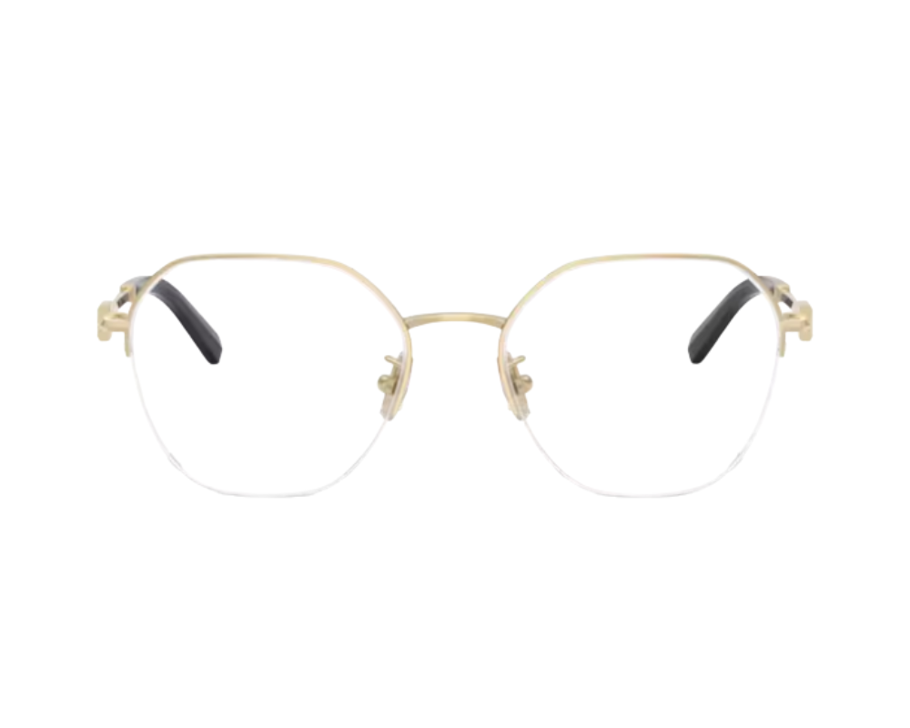 Tiffany & Co TF1167D Eyeglasses