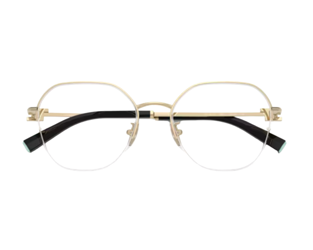 Tiffany & Co TF1167D Eyeglasses