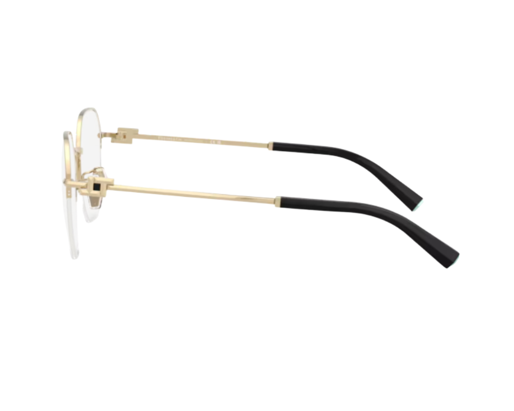 Tiffany & Co TF1167D Eyeglasses