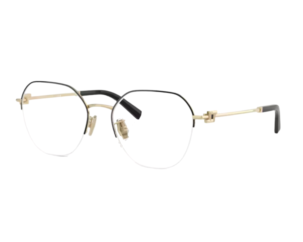 Tiffany & Co TF1167D Eyeglasses