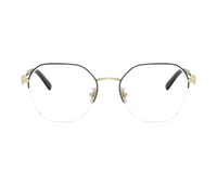 Tiffany & Co TF1167D Eyeglasses