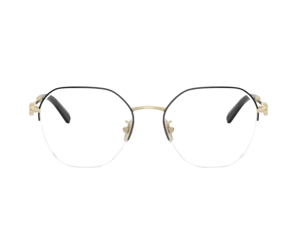 Tiffany & Co TF1167D Eyeglasses