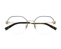Tiffany & Co TF1167D Eyeglasses