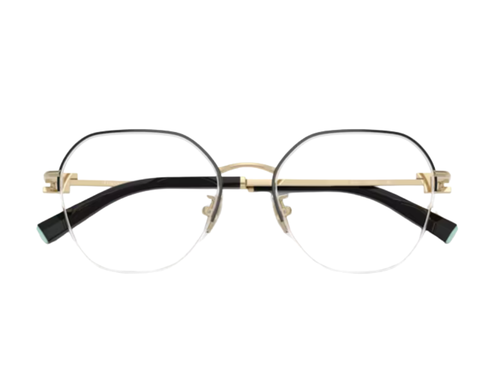Tiffany & Co TF1167D Eyeglasses