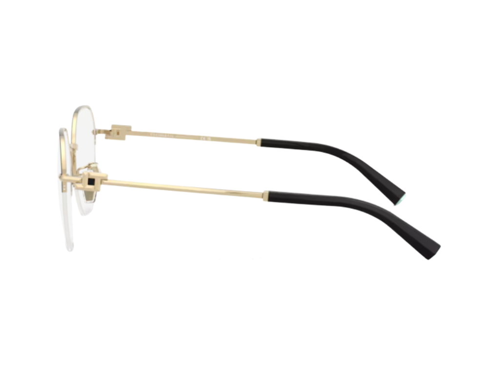 Tiffany & Co TF1167D Eyeglasses