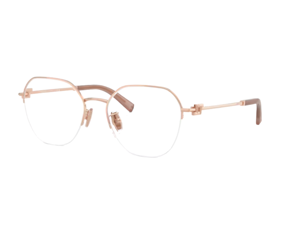 Tiffany & Co TF1167D Eyeglasses