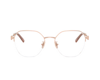 Tiffany & Co TF1167D Eyeglasses