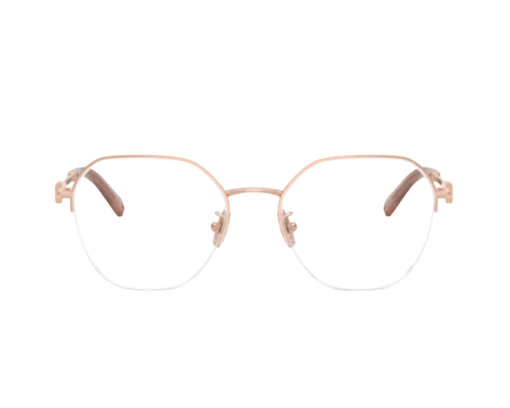 Tiffany & Co TF1167D Eyeglasses