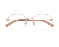 Tiffany & Co TF1167D Eyeglasses