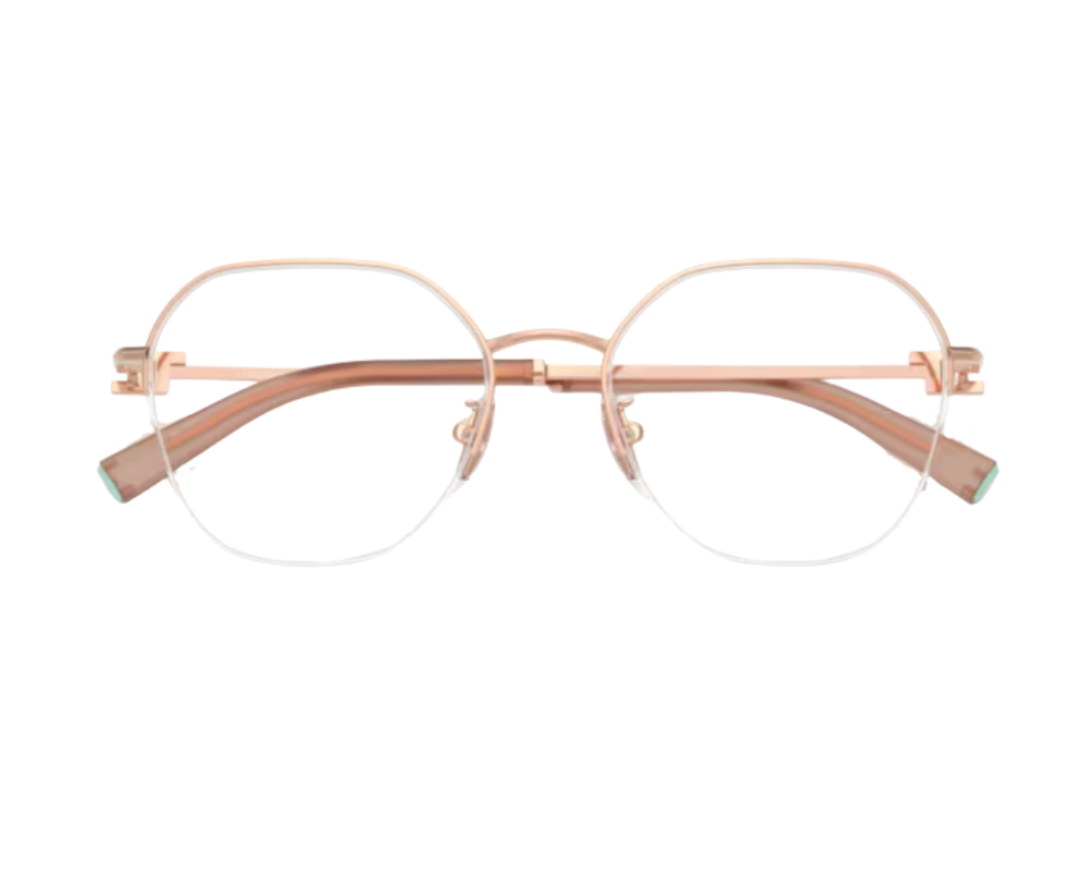 Tiffany & Co TF1167D Eyeglasses