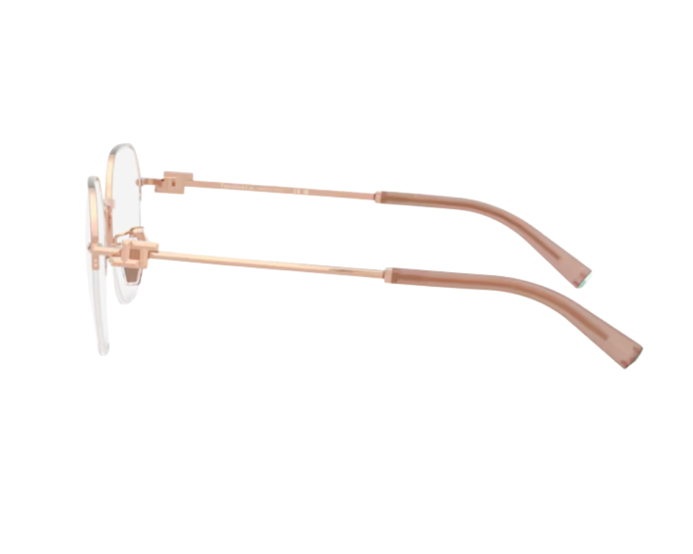 Tiffany & Co TF1167D Eyeglasses
