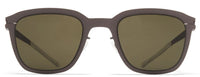 Mykita No1 Avery Sunglasses