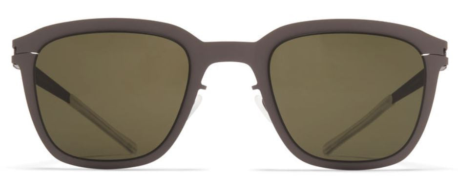 Mykita No1 Avery Sunglasses