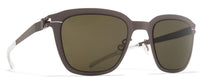 Mykita No1 Avery Sunglasses