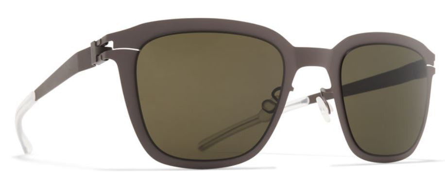 Mykita No1 Avery Sunglasses