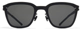 Mykita No1 Avery Sunglasses