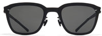 Mykita No1 Avery Sunglasses