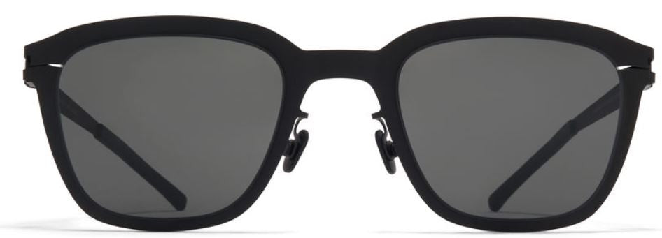 Mykita No1 Avery Sunglasses