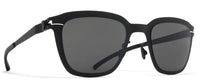 Mykita No1 Avery Sunglasses