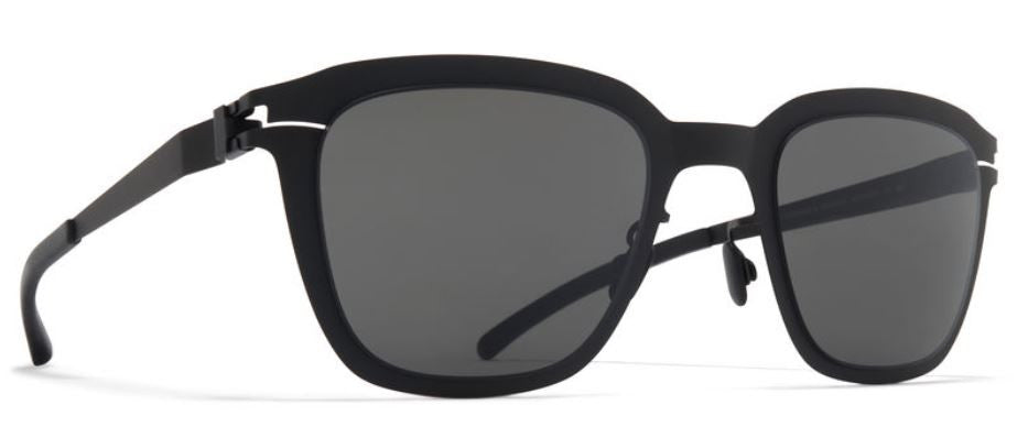 Mykita No1 Avery Sunglasses