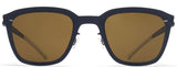 Mykita No1 Avery Sunglasses