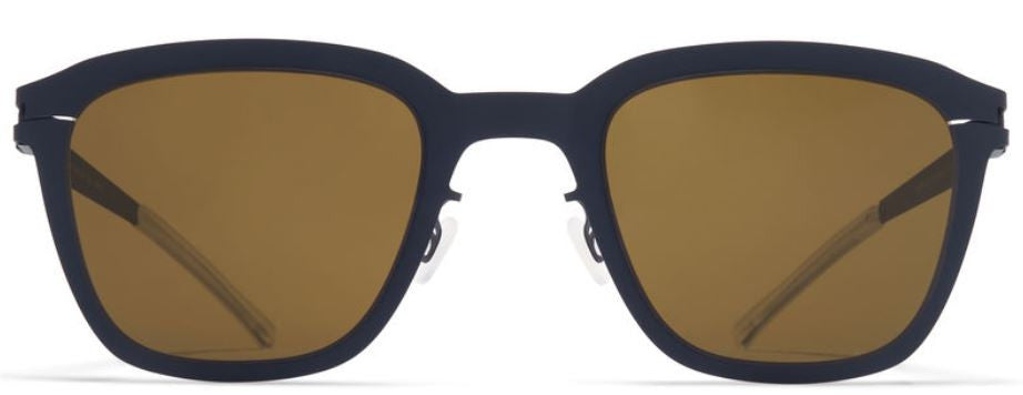 Mykita No1 Avery Sunglasses