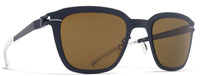 Mykita No1 Avery Sunglasses