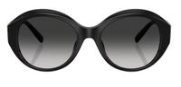 Tiffany & Co TF4227BU Sunglasses