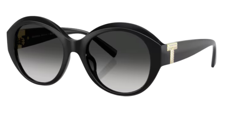 Tiffany & Co TF4227BU Sunglasses