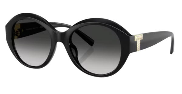Tiffany & Co TF4227BU Sunglasses