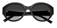 Tiffany & Co TF4227BU Sunglasses