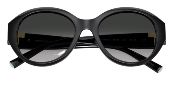 Tiffany & Co TF4227BU Sunglasses