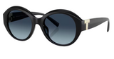 Tiffany & Co TF4227BU Sunglasses