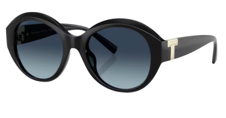 Tiffany & Co TF4227BU Sunglasses