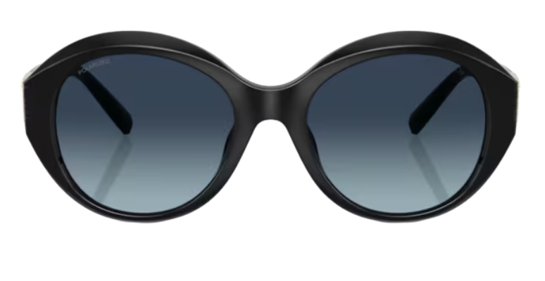 Tiffany & Co TF4227BU Sunglasses