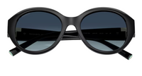 Tiffany & Co TF4227BU Sunglasses