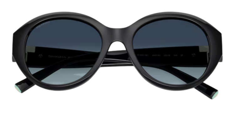 Tiffany & Co TF4227BU Sunglasses