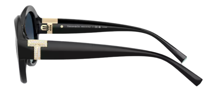 Tiffany & Co TF4227BU Sunglasses